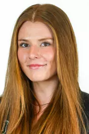 Alexa Schlembach 2025 Headshot