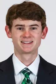Douglas Spear 2025 Headshot