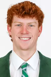 Jona Thieme 2025 Headshot