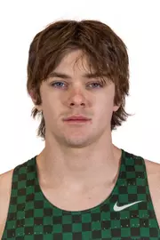 David Adams 25