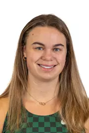 Autumn Clark