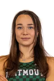 Corinne Ahern