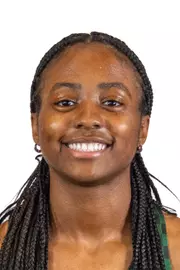 Jada Jones