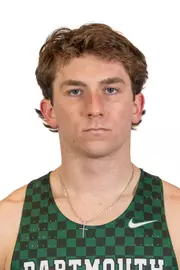 Sam Starrs