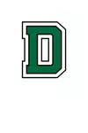 Block D Headshot Size