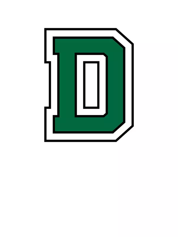 Block D Headshot Size