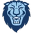 Columbia University