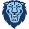 Columbia 200x200 logo