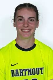 Goebel, Ola