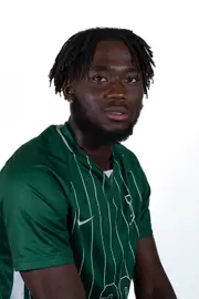 Oppong Owusu, Raphael