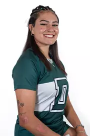 Arredondo Almeida, Paola