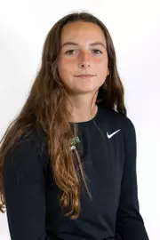 Kulynych-Irvin, Alders