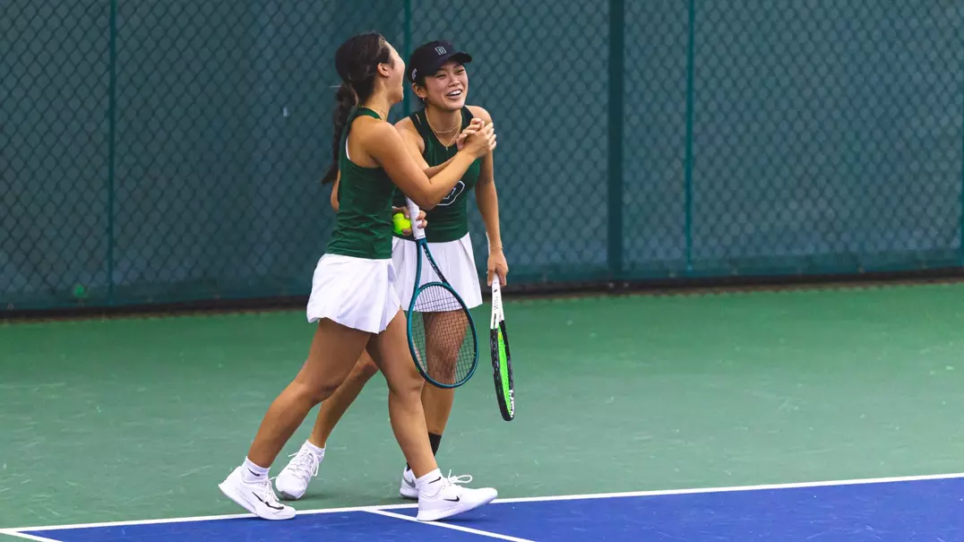 Han Wong Fall Foliage Fest