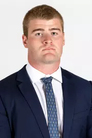 Delby Lemieux 2025 Headshot