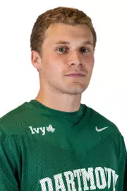 Eli Goldstein 2026 Headshot