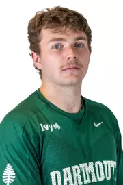 Hopper Zappitello 2026 Headshot