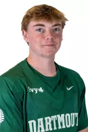 Stu Gates 2026 Headshot