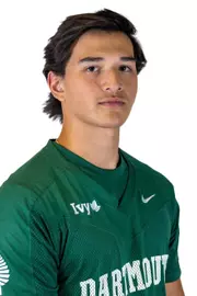 Kevin Bryan 2026 Headshot