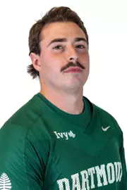 Jackson Monte 2026 Headshot