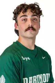 Christian Noriega 2026 Headshot