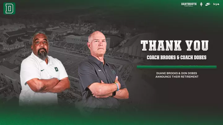 Dobes Brooks Retirement Graphic