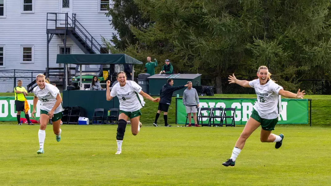 wsoc