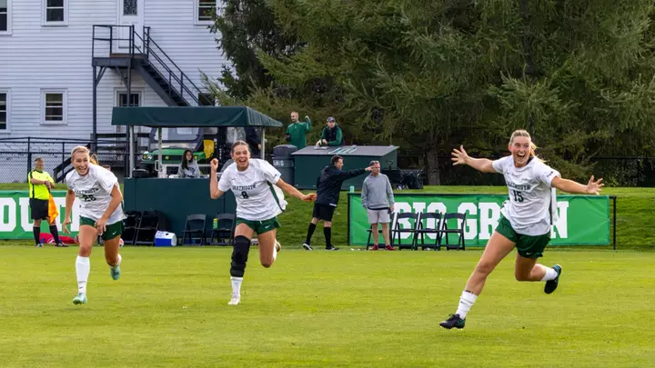 wsoc