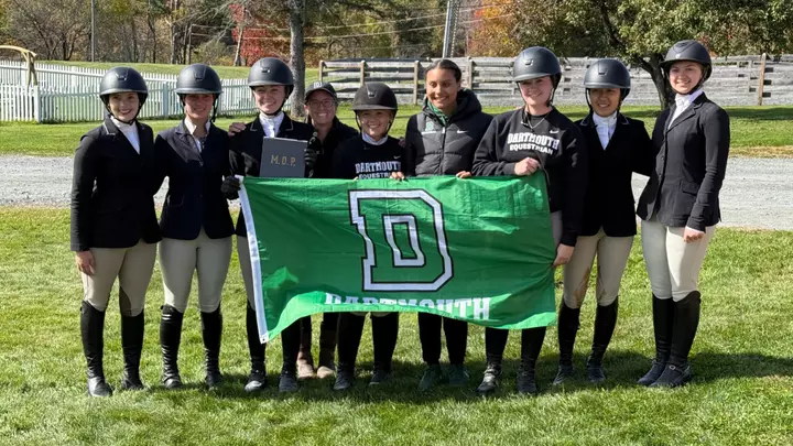 Equestrian vs. Cent