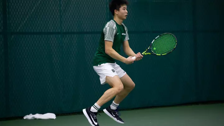denny bao