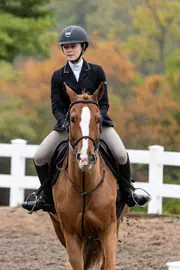 Cassidy Exner