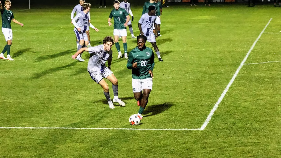 Raphael Oppong Owusu