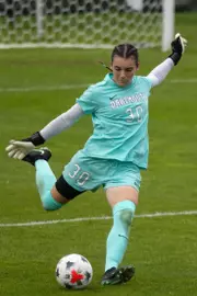 Ola Goebel