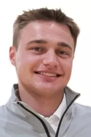 Ben Magnotta