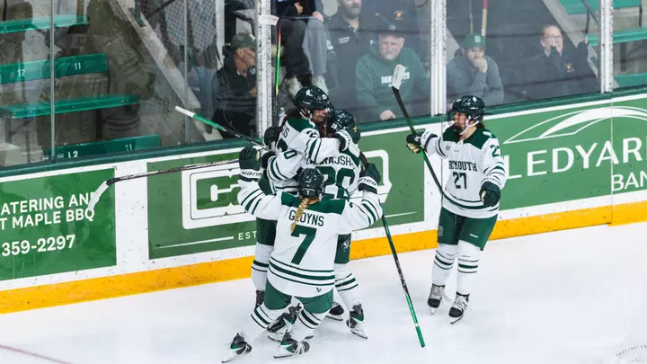 WIH Celebration