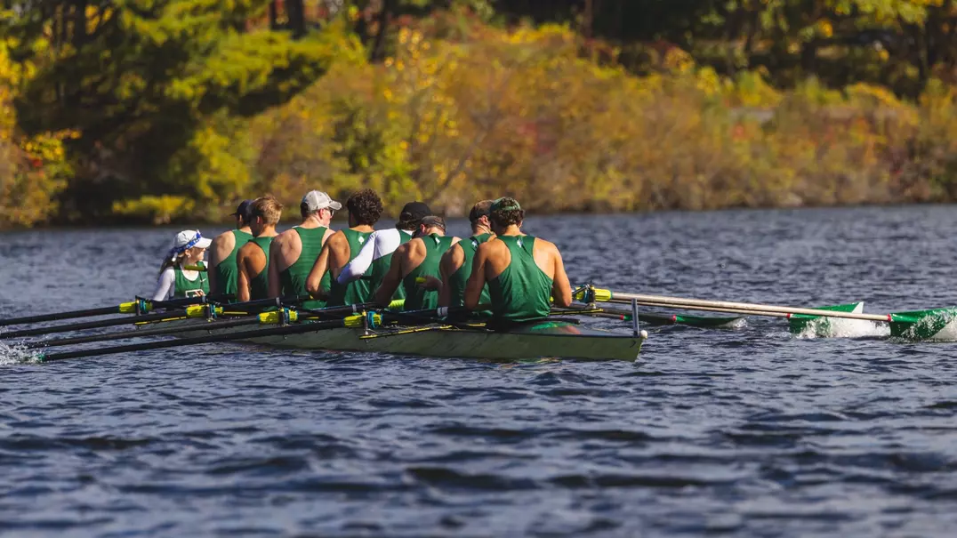 hw row gardner cup