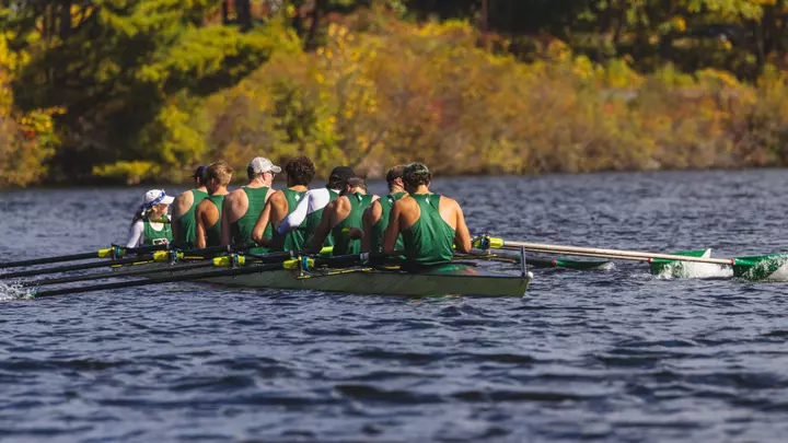 hw row gardner cup