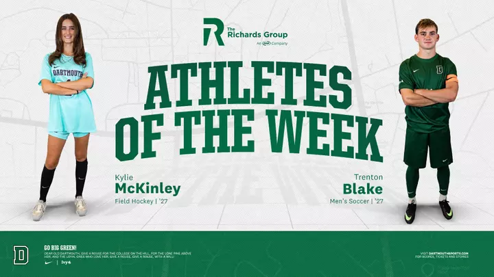 aotw oct 20
