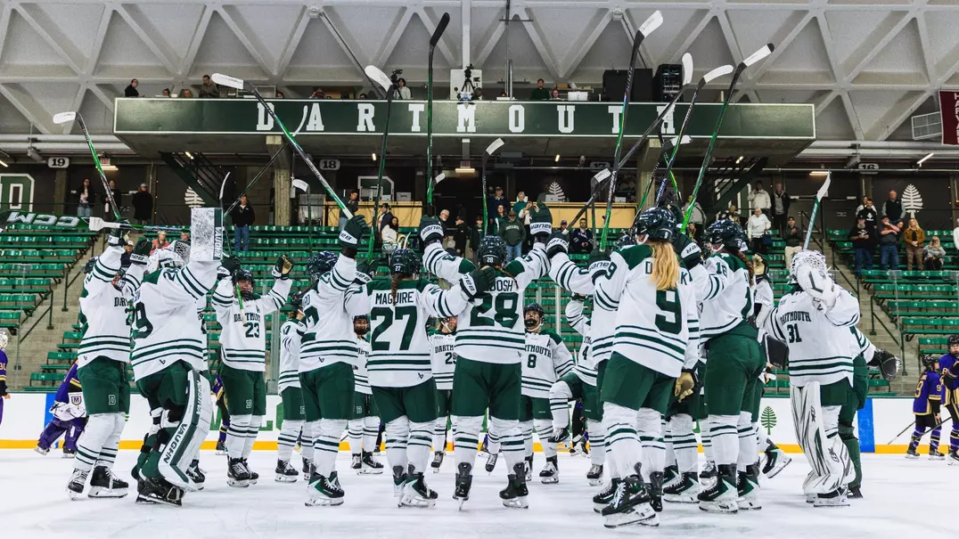 dartmouth wh vs smc