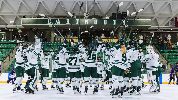 dartmouth wh vs smc
