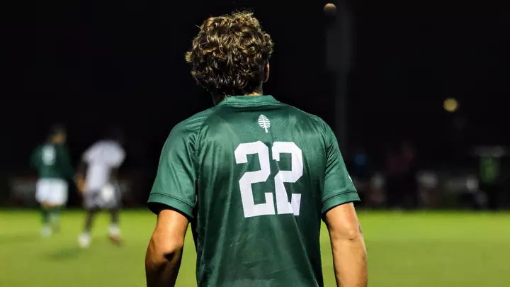 Hudson Kohler