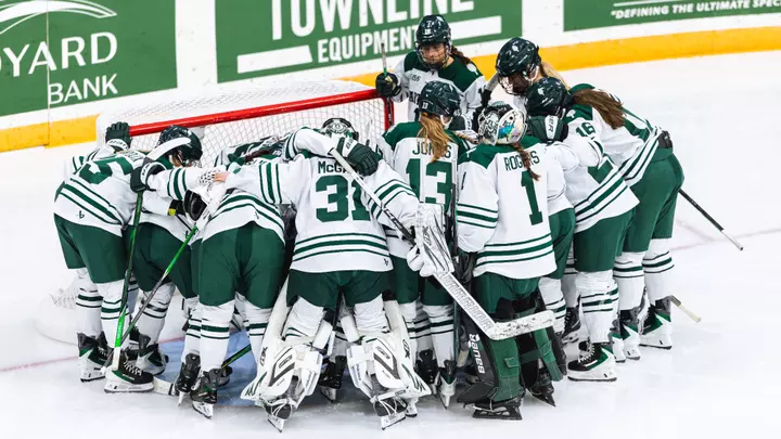 WIH Huddle