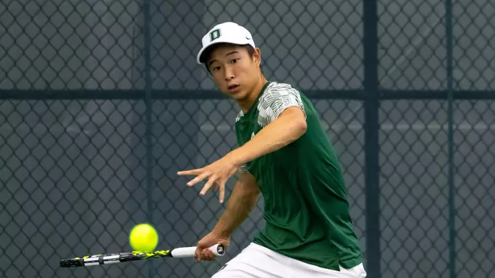 denny bao