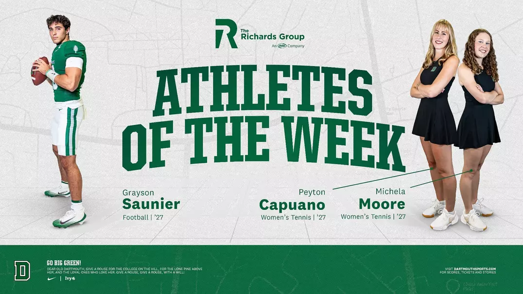 aotw oct 27