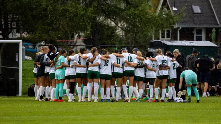 wsoc