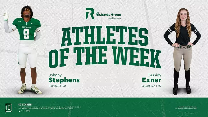 aotw oct 6