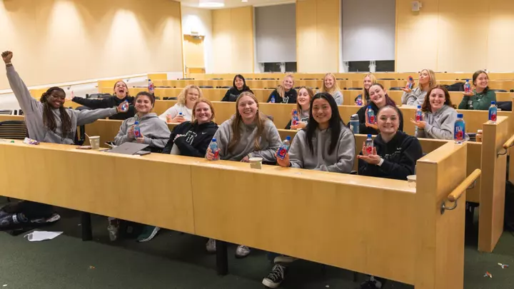 Rugby Fiji Announcement