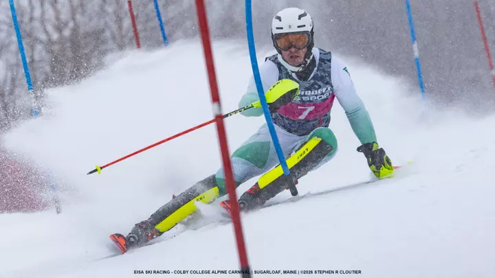 Heming Sola Colby SL