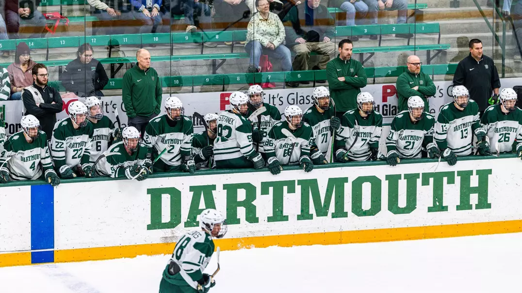 Full Bench shot vs Qpac