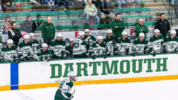 Full Bench shot vs Qpac
