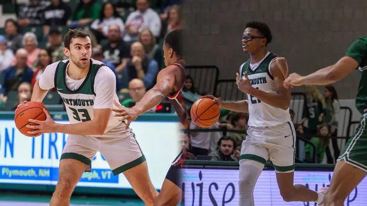 Mitchell-day and Munro